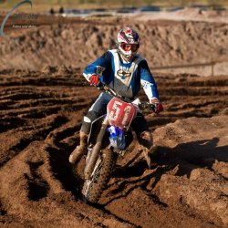 4-Std-Enduro-Grevenbroich-20-03-2011-265